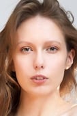 Gina Snow 28 years old, from Sweden Gina Snow 28 years old, from Sweden